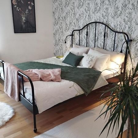 Apartmani Gruzdovo Delnice Esterno foto