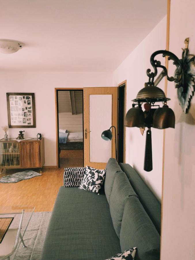Apartmani Gruzdovo Delnice Esterno foto