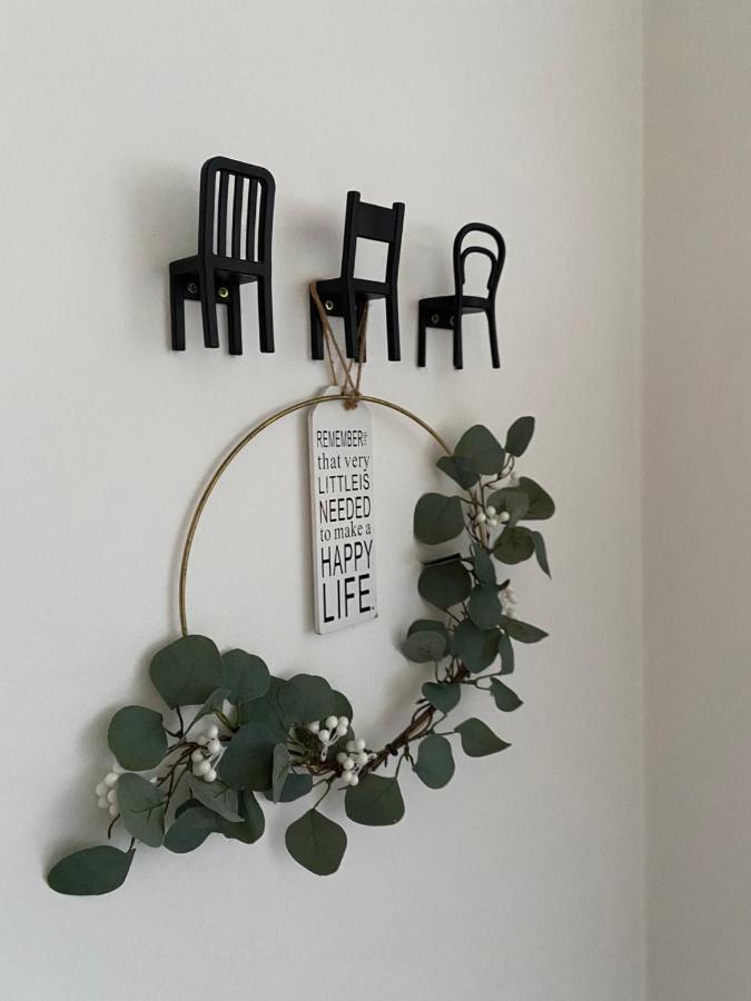 Apartmani Gruzdovo Delnice Esterno foto