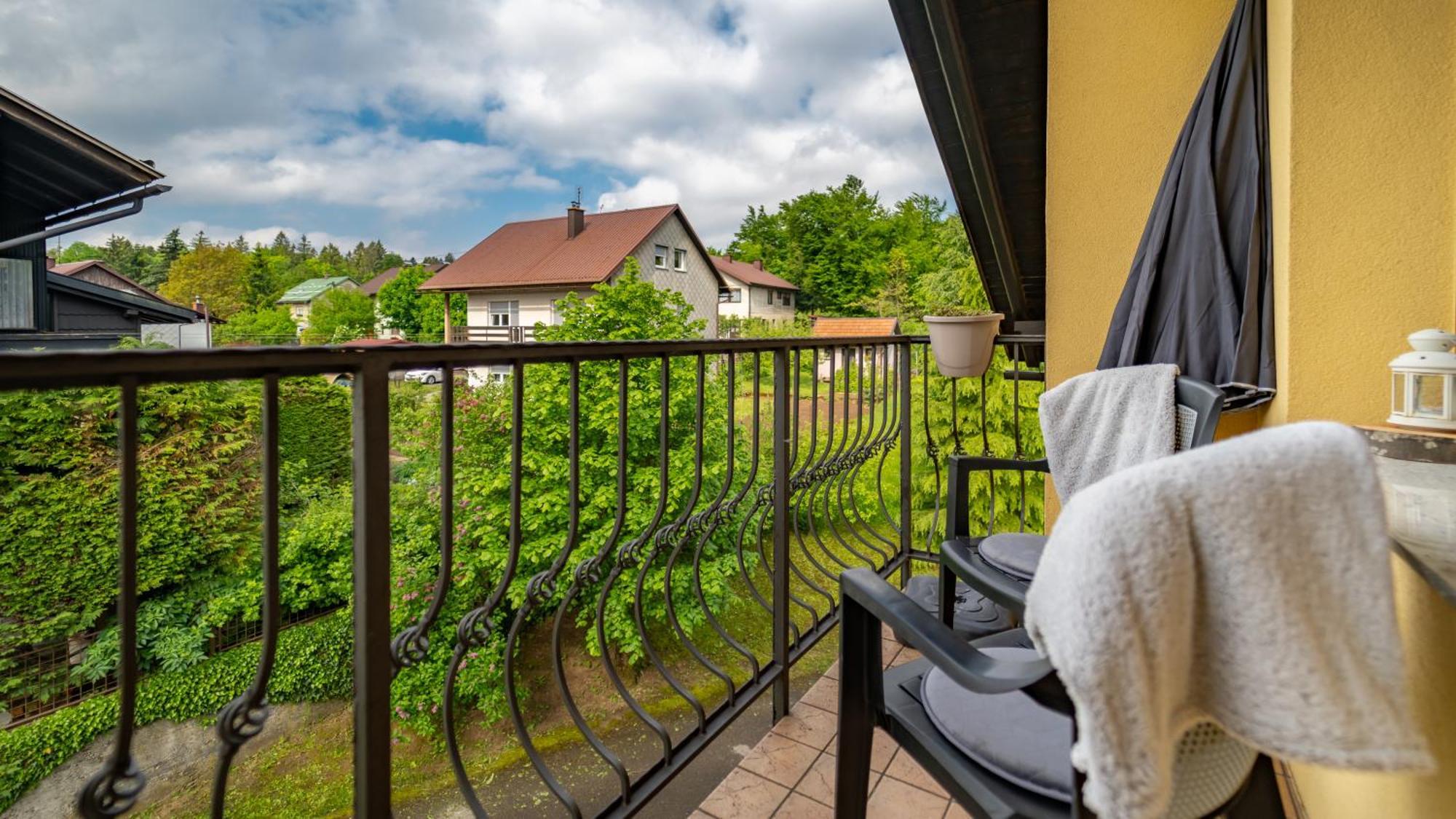 Apartmani Gruzdovo Delnice Esterno foto