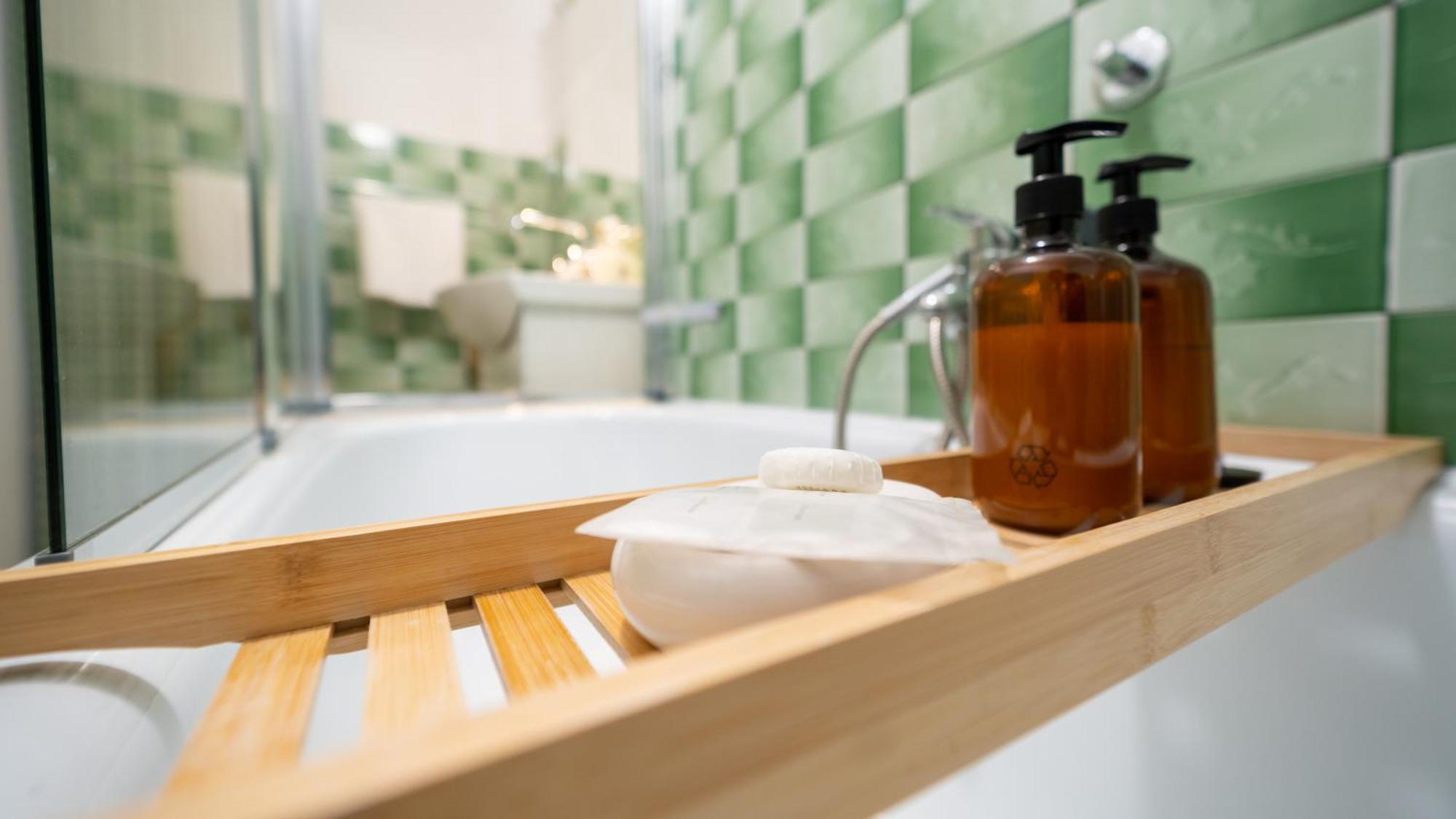 Apartmani Gruzdovo Delnice Esterno foto